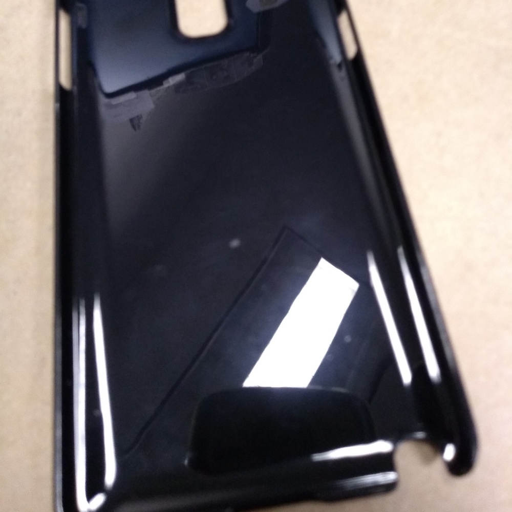 Phone case - Picture 2 of 2